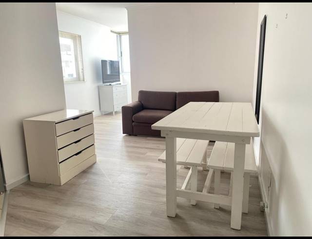 0 BEDROOM PROPERTY TO RENT IN CLAREMONT
